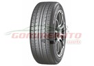 COP. 195/45VR16  YOKOHAMA  BLUEARTH ES32         80V